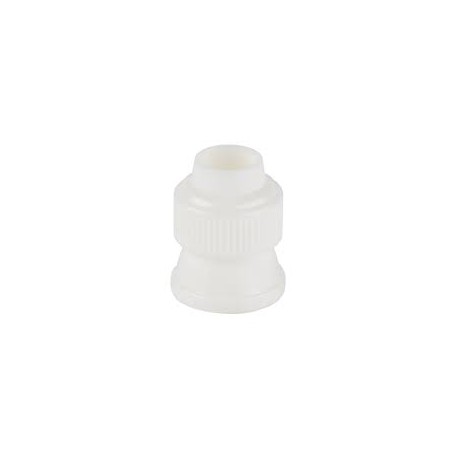 Ateco 400 Ateco Standard Plastic Coupler Couplers, Nails and Storage Ateco 400 Ateco Standard Plastic Coupler Couplers, Nails and Storage