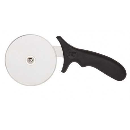 Ateco 1324 Ateco 4" Pastry Wheel Cutter Wheels Cutters & Dockers Ateco 1324 Ateco 4" Pastry Wheel Cutter Wheels Cutters & Dockers
