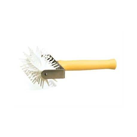 Matfer Bourgeat “Pic Vite” Roller Docker