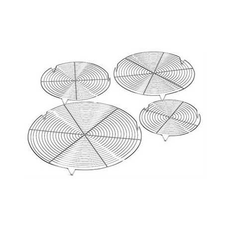 Matfer Bourgeat Cooling Rack 14" Matfer Bourgeat Cooling Rack 14"