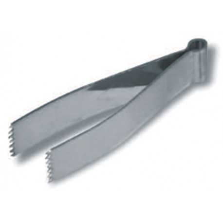 Matfer Bourgeat Tong - Pastry Crimper Matfer Bourgeat Tong - Pastry Crimper
