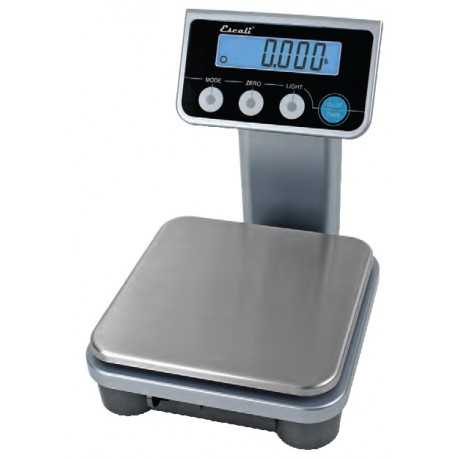 Escali RL136 Escali RL136 Portion Control Scale NSF Certified Professional Scales Escali RL136 Escali RL136 Portion Control Scale NSF Certified Professional Scales