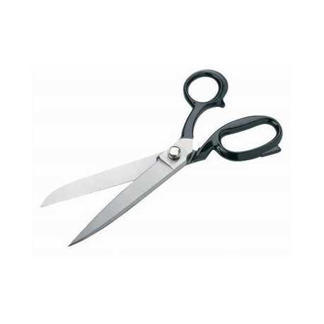 Matfer Bourgeat Sugar Scissors