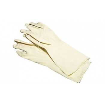 Matfer Bourgeat Sugar Work Gloves Small