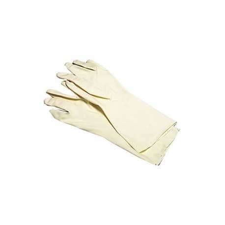 Matfer Bourgeat Sugar Work Gloves Small
