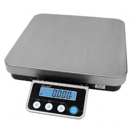 Escali RL136 Escali RL136 Portion Control Scale NSF Certified Professional Scales Escali RL136 Escali RL136 Portion Control Scale NSF Certified Professional Scales
