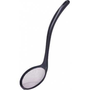 Matfer Bourgeat Exoglass Skimmer Skim'All 4 3/4"