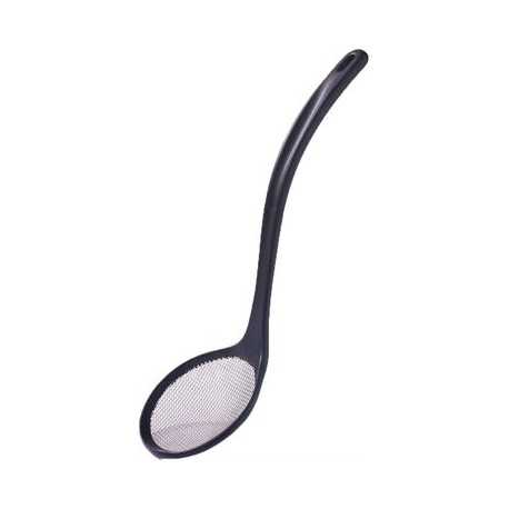 Matfer Bourgeat Exoglass Skimmer Skim'All 4 3/4" Matfer Bourgeat Exoglass Skimmer Skim'All 4 3/4"