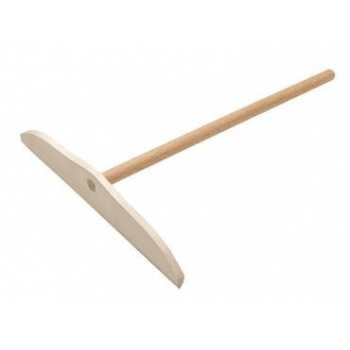 Matfer Bourgeat Crepe Spreader