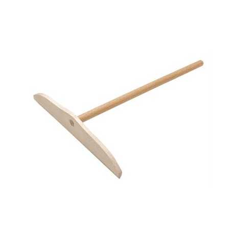 Matfer Bourgeat Crepe Spreader Matfer Bourgeat Crepe Spreader
