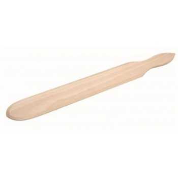 Matfer Bourgeat Crepe Spatula 15 3/4"