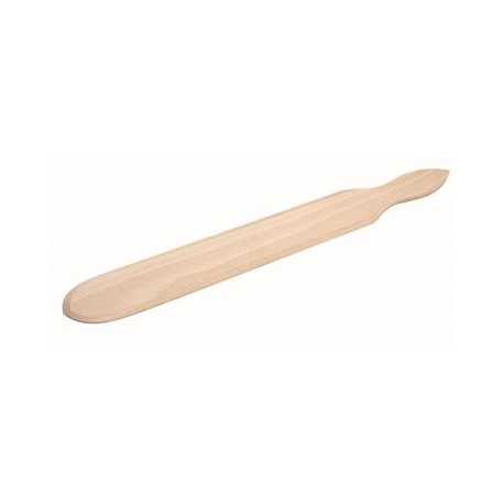 Matfer Bourgeat Crepe Spatula 15 3/4"