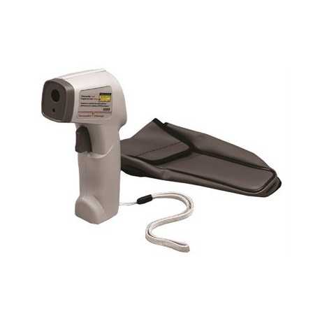 Matfer Bourgeat Infrared Thermometer Matfer Bourgeat Infrared Thermometer