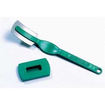 Matfer Bourgeat Bakers Blade 6"