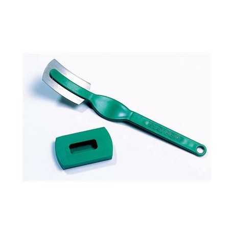 Matfer Bourgeat Bakers Blade 6"