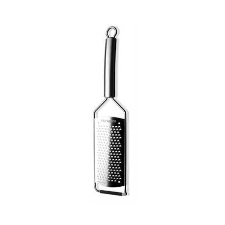 Microplane 438000 Matfer Bourgeat Professional Coarse Grater Graters and Shavers Microplane 438000 Matfer Bourgeat Professional Coarse Grater Graters and Shavers