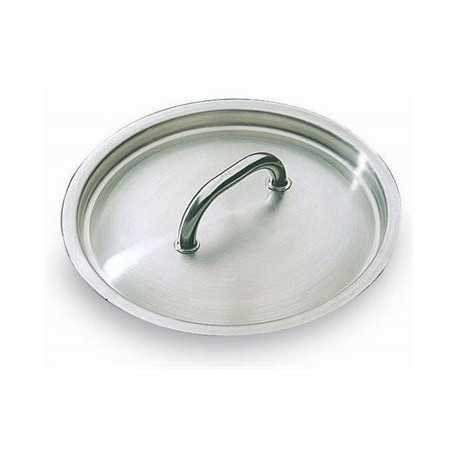 Bourgeat 692018 Matfer Lid For Matfer Cookware 7 1/8" Bourgeat Excellence Cookware Bourgeat 692018 Matfer Lid For Matfer Cookware 7 1/8" Bourgeat Excellence Cookware
