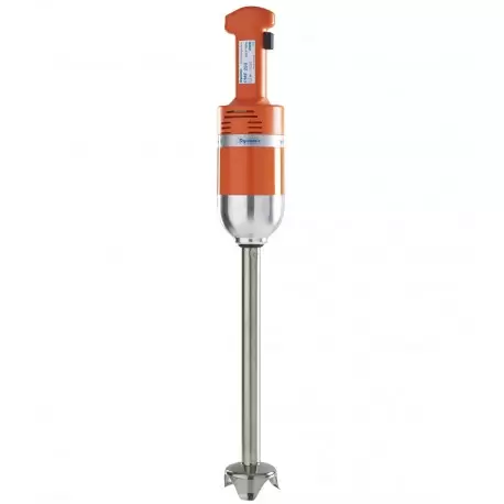 Dynamic MX006.1 Dynamic 02- PMDH 250 detachable Dynamic Dynamic MX006.1 Dynamic 02- PMDH 250 detachable Dynamic