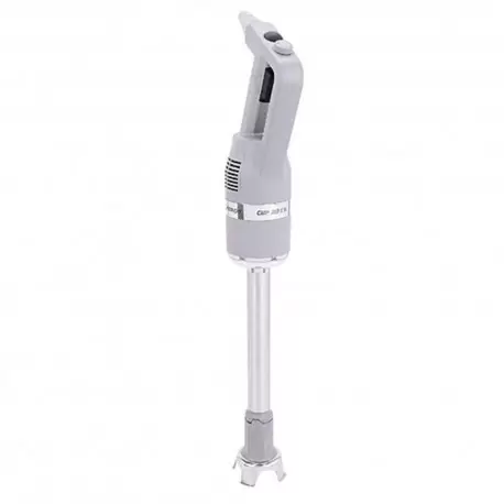 Robot Coupe CMP 400 V.V Robot Coupe CMP 400 VV Compact Power Mixer Robot Coupe Robot Coupe CMP 400 V.V Robot Coupe CMP 400 VV Compact Power Mixer Robot Coupe
