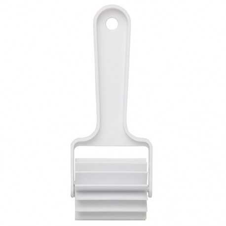 Ateco 1358 Ateco Plastic Bear Claw Wheels Cutters & Dockers Ateco 1358 Ateco Plastic Bear Claw Wheels Cutters & Dockers