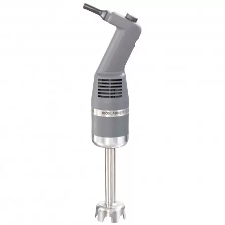 Robot Coupe Mini MP 160 V.V Robot Coupe MMP 160 VV Mini Power Mixer Robot Coupe Robot Coupe Mini MP 160 V.V Robot Coupe MMP 160 VV Mini Power Mixer Robot Coupe