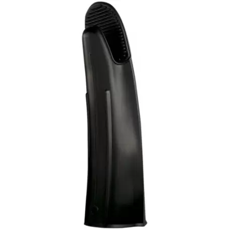 Mastrad Orka Pro Silicone Mitt Black 17''
