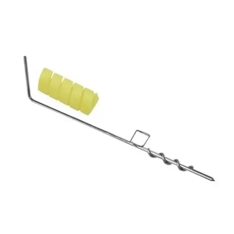 Bron Coucke DSP-CA Bron Coucke Deco Spirale Square Blade Decorating Tools Bron Coucke DSP-CA Bron Coucke Deco Spirale Square Blade Decorating Tools