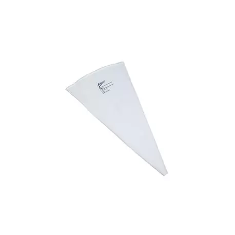 Ateco 3000 Ateco Flex Nylon Pastry Bags Non-Disposable Pastry Bags Ateco 3000 Ateco Flex Nylon Pastry Bags Non-Disposable Pastry Bags