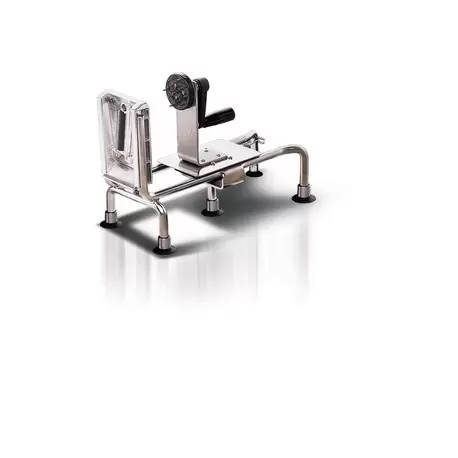 Bron Coucke "Le Rouet" Turning Slicer