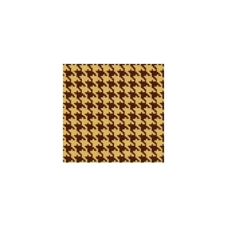 Chocolate Transfer Sheets 12'' x 15.5'' - Gold Pool - Pack of 10 Sheets Chocolate Transfer Sheets 12'' x 15.5'' - Gold Pool - Pack of 10 Sheets