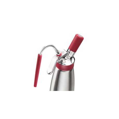 iSi 272201 iSi Rapid Infusion Tool 4-piece kit Accessories and Parts iSi 272201 iSi Rapid Infusion Tool 4-piece kit Accessories and Parts