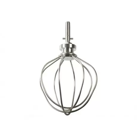 Kenwood 45001 Chef Sized Power Whisk 45001 Kenwood 45001 Chef Sized Power Whisk 45001