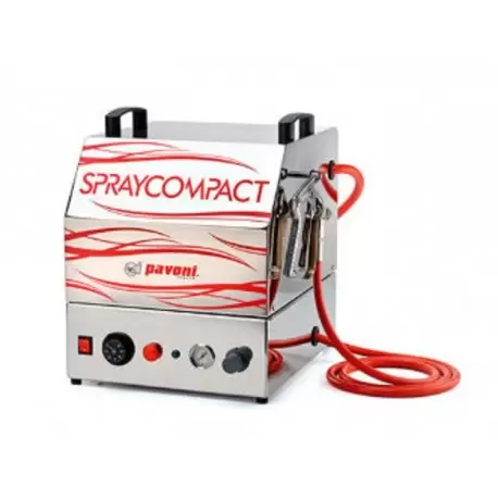 Pavoni Spray Compact Pavoni Spray Compact Electric Food Sprayer Electric Food Sprayers Pavoni Spray Compact Pavoni Spray Compact Electric Food Sprayer Electric Food Sprayers