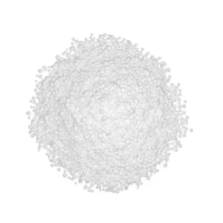 Isomalt Sugar Substutute - 11lbs Isomalt Sugar Substutute - 11lbs