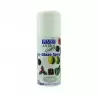 PME Edible Glaze Spray - 100ml