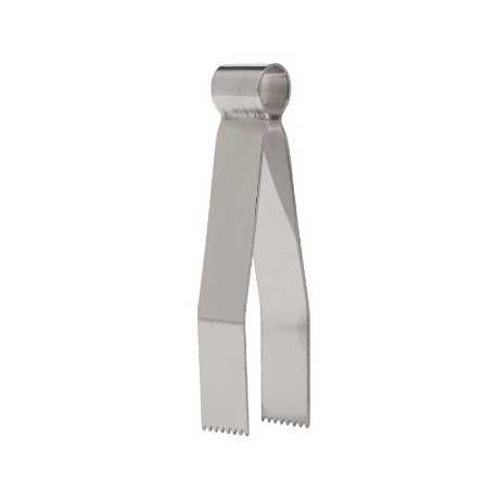 Ateco 4204 AtecoTart Crimper