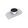 Silikomart 70.098.20.0065 Silikomart Fondant Wonder Smoother - LIS01