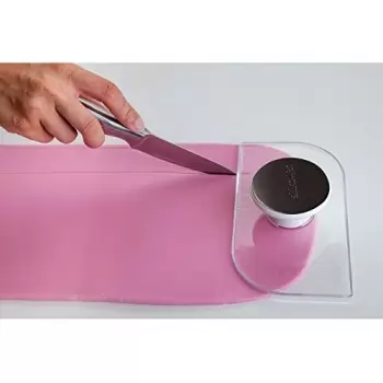 Silikomart 70.098.20.0065 Silikomart Fondant Wonder Smoother - LIS01