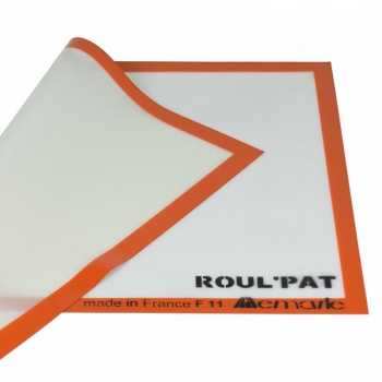 Sasa Demarle Roul’pat Full Size - 16.5” x 24.5” - AD620420-01