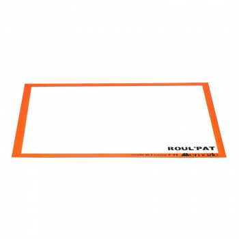 Sasa Demarle Roul’pat Full Size - 16.5” x 24.5” - AD620420-01