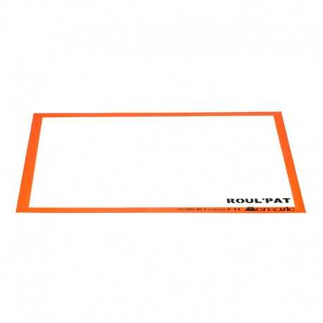 Sasa Demarle Roul’pat Full Size - 16.5” x 24.5” - AD620420-01