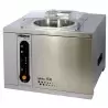 Nemox Gelato Pro 5K Professional Gelato, Ice Cream & Sorbet Makers
