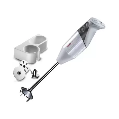 Bamix Professional Gastro Pro-2 G200 Immersion Blenders (200 Watts) Bamix Professional Gastro Pro-2 G200 Immersion Blenders (200 Watts)