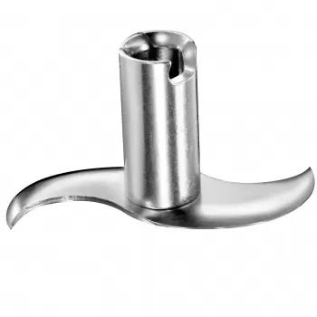 S Blade for Bamix Immersion Blenders ( Slicing)