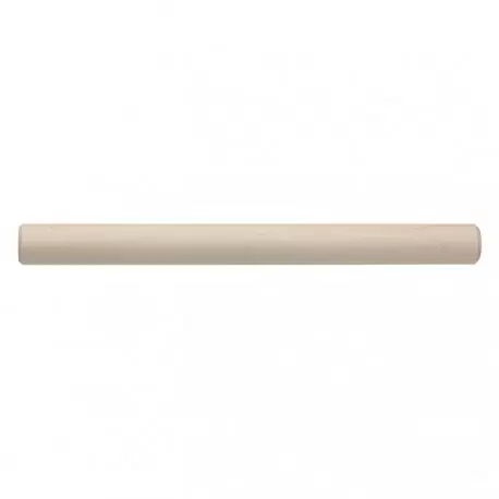 Ateco 19178 Maple Wood Rolling Pin 20" x 2'' Rolling Pins Ateco 19178 Maple Wood Rolling Pin 20" x 2'' Rolling Pins