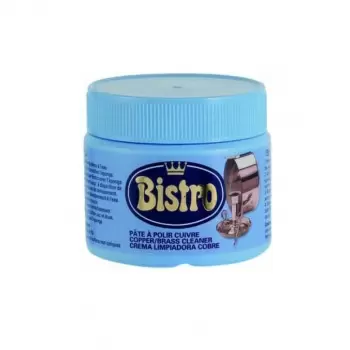BISTRO Copper Cleaning Paste - 5oz.