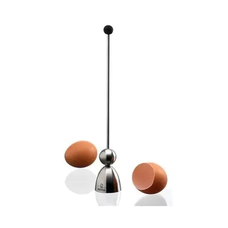 Matfer Bourgeat Egg Knocker / Egg Shell Cutter