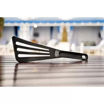 Matfer Bourgeat Exoglass Pelton Spatula