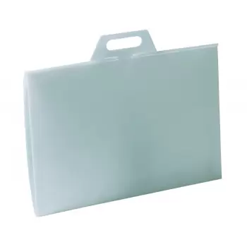 Matfer Bourgeat Foldable Airbrush Cabinet