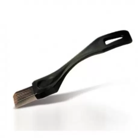 Louis Tellier Multi Slicer